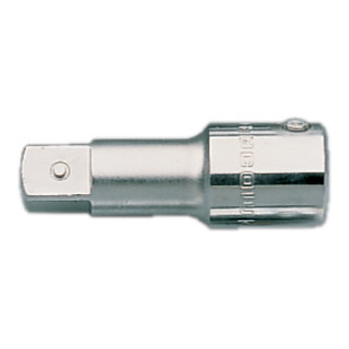 Facom Prolunga 3/4" 400 mm