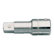 Facom Prolunga 3/4" 400 mm-1