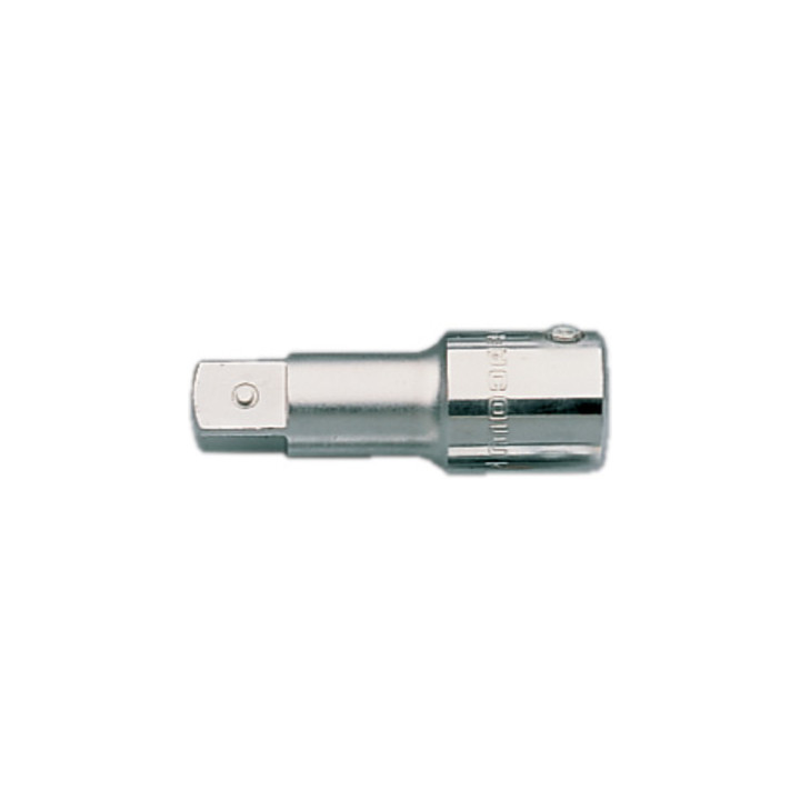 Facom Prolunga 3/4" 400 mm