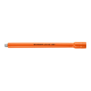 Facom Prolunga 3/8" 1000V VSE 125 mm-1