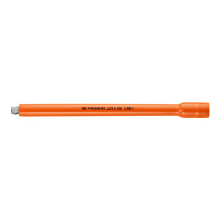 Facom Prolunga 3/8" 1000V VSE 260 mm