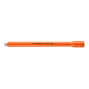 Facom Prolunga 3/8" 1000V VSE 260 mm-1