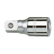 Facom Prolunga 3/8" 250 mm-1