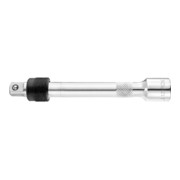 Facom Prolunga 3/8" 250 mm-1