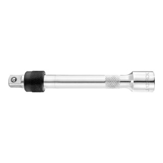 Facom Prolunga 3/8" 455 mm