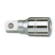 Facom Prolunga 3/8" 50 mm