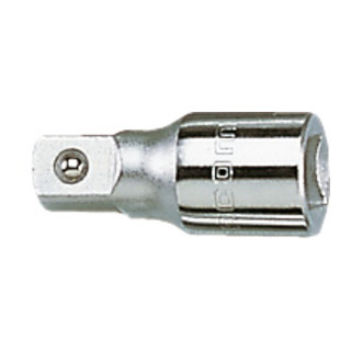 Facom Prolunga 3/8" 75 mm
