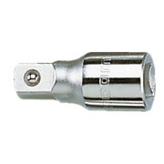 Facom Prolunga 3/8" 75 mm-1