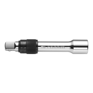 Facom Prolunga 3/8" bloccabile 500 mm
