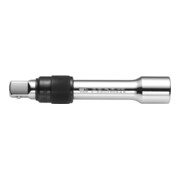 Facom Prolunga 3/8" bloccabile 500 mm-1