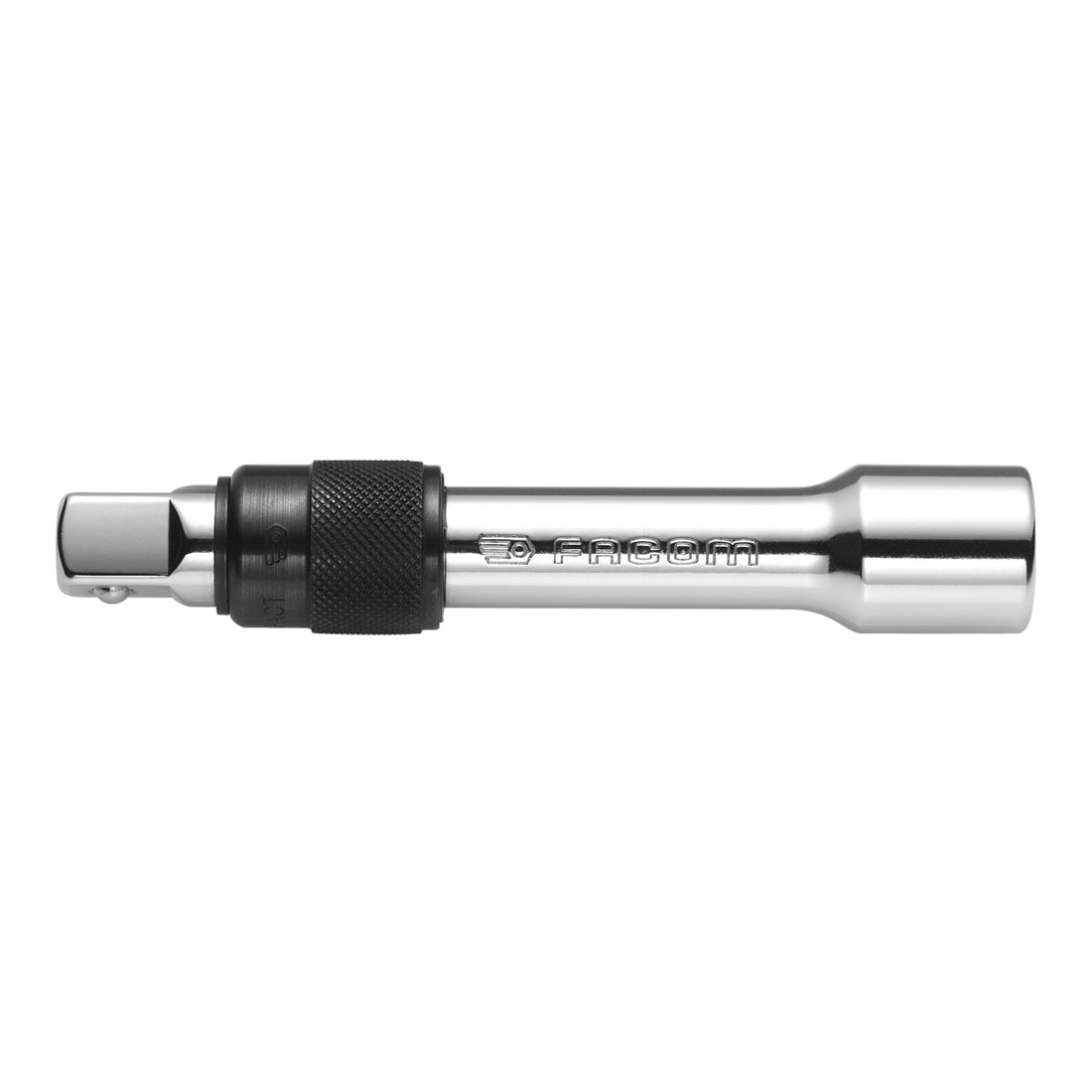 Facom Prolunga 3/8" bloccabile 500 mm