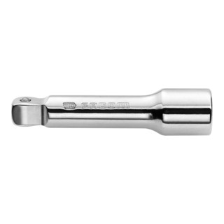 Facom Prolunga 3/8" con angolo 75 mm