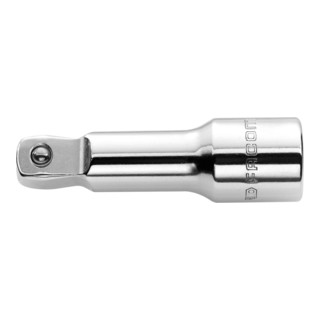 Facom Prolunga angolare 1/2" 75 mm