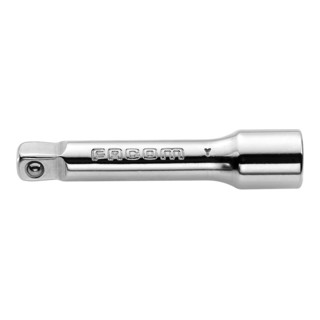 Facom Prolunga angolare 1/4" 55mm