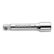 Facom Prolunga angolare 1/4" 55mm-1