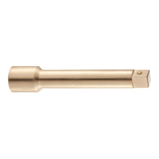 Facom Prolunga antiscintilla 1" 200 mm