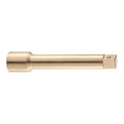 Facom Prolunga antiscintilla 1" 200 mm-1