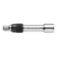 Facom Prolunga bloccabile, 250 mm-1