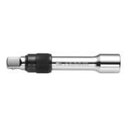 Facom Prolunga bloccabile 3/8" 250 mm-1
