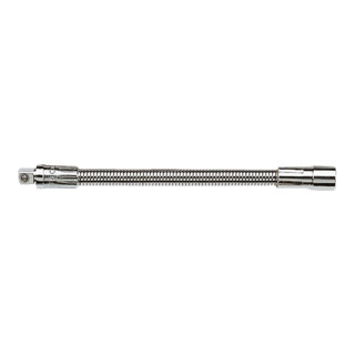 Facom Prolunga flessibile 1/4" 150mm