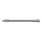Facom Prolunga flessibile 1/4" 150mm-1