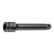 Facom Prolunga IMPACT 1/2" 125 mm-1