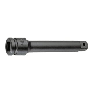 Facom Prolunga IMPACT 1" 215 mm