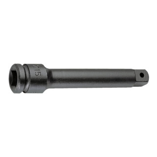 Facom Prolunga IMPACT 3/4" 252 mm