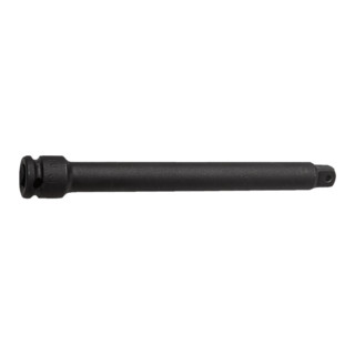 Facom Prolunga IMPACT 3/8" 150 mm
