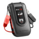 Facom Protection contre surcharge 12 V-1