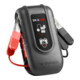 Facom Protection contre surcharge 24 V-1