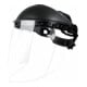 Facom Protection faciale BC.EPVE-1