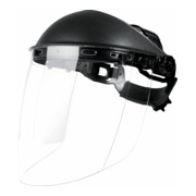 Facom Protection faciale BC.EPVE