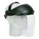 Facom Protection faciale BC.EPVE-3