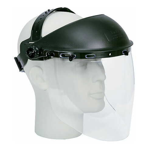 Facom Protection faciale BC.EPVE