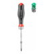 Facom PROTWIST® Bithouder met bits ATCL.1PB