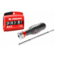 Facom PROTWIST® - Cacciavite "3 in 1", 29 pezzi ATCL.2A2PB-1