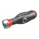 Facom PROTWIST® Porte-embouts à cliquet ATCL.3