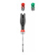 Facom PROTWIST® Porte-embouts avec embouts ATCL.1PB-1