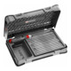 Facom PROTWIST® - Porte-lames, lames interchangeables, coffret plastique, 15 pièces ATCL.2A15-1