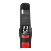 Facom PROTWIST® Stecknusshalter-Set, 7-tlg., kurz ATCL.S14PB-3
