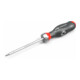 Facom PROTWIST® Steeksleutelhouder met ratelfunctie ATCL.3