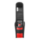 Facom PROTWIST® Steeksleutelhouder set, 7-dlg., kort ATCL.S14PB