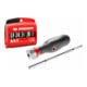 Facom PROTWIST® - Tournevis "3 en 1", 29 pièces ATCL.2A2PB-1
