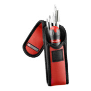 Facom PROTWIST® tournevis "3 en 1" en coffret, 6 pièces.-1