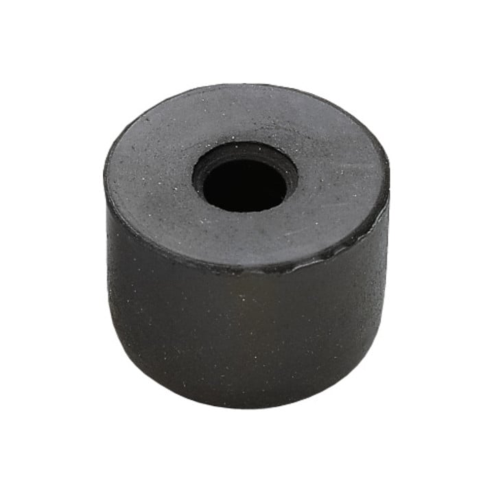 Facom Punta in neoprene per martelli 25 mm