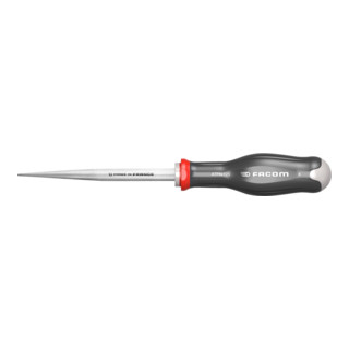 Facom Punta quadrata PROTWIST 6 x 80 mm