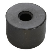 Facom Punta TPU per martelli in plastica 32 mm-1