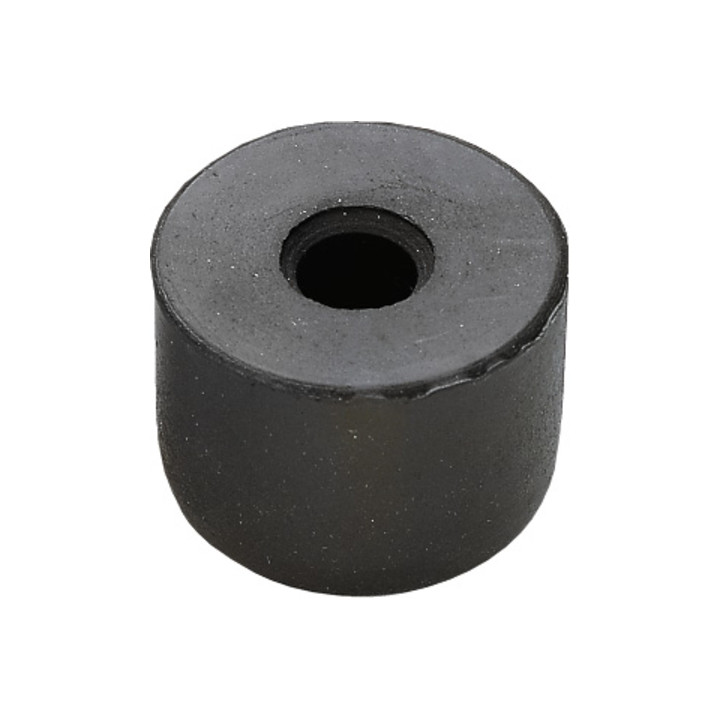 Facom Punta TPU per martelli in plastica 32 mm