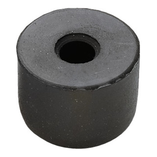 Facom Punta TPU per martelli in plastica 50 mm